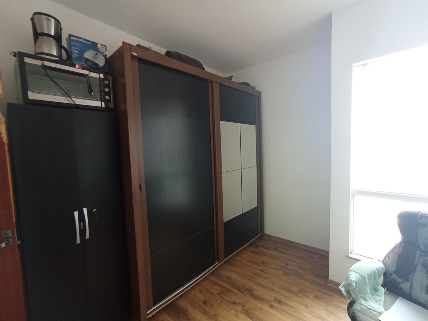 Apartamento, 2 quartos - Foto 3