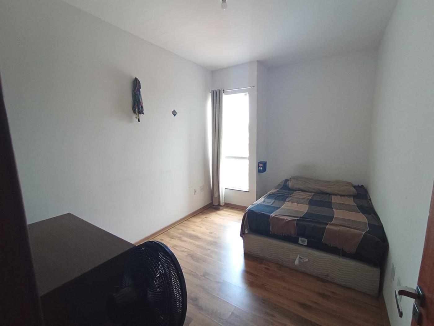 Apartamento, 2 quartos - Foto 5