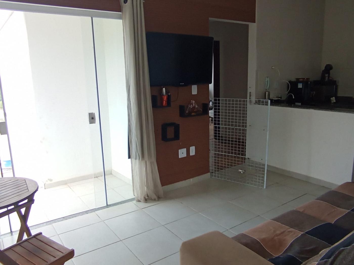 Apartamento, 2 quartos - Foto 9