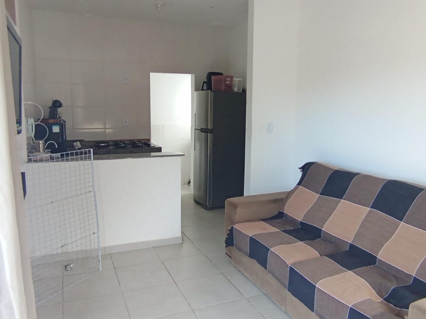 Apartamento, 2 quartos - Foto 8