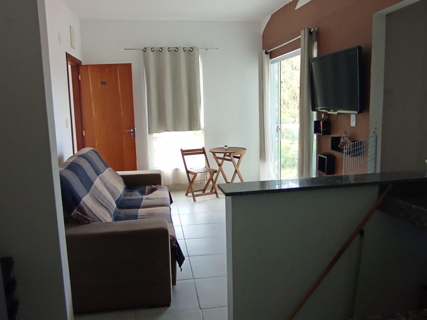 Apartamento, 2 quartos - Foto 7