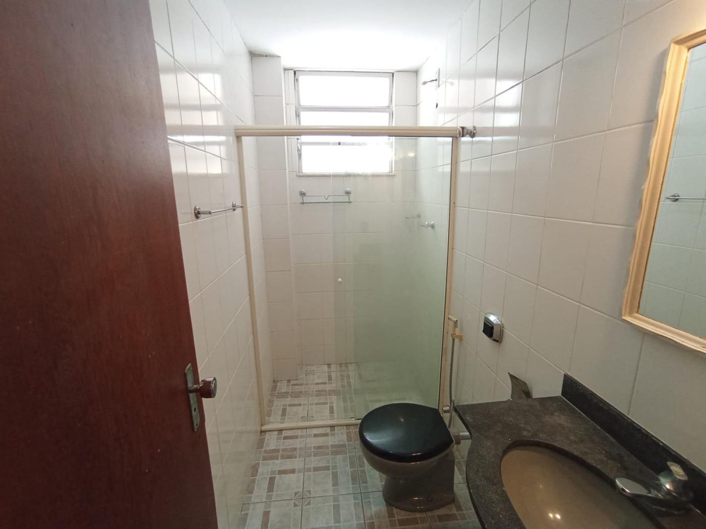 Apartamento, 3 quartos - Foto 3