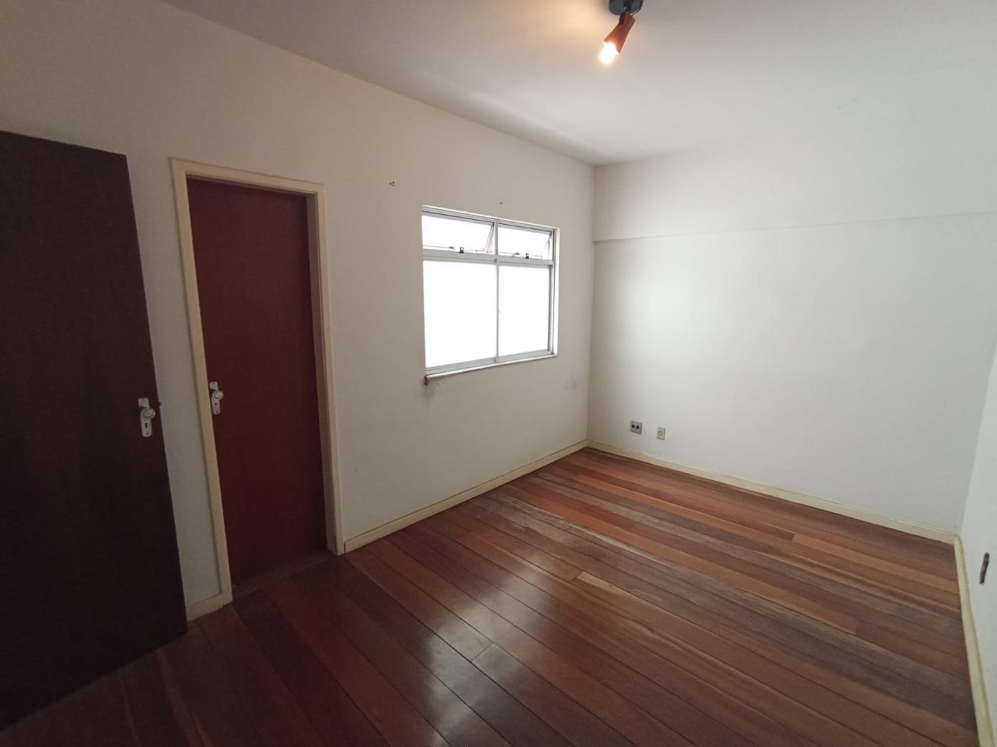 Apartamento, 3 quartos - Foto 2