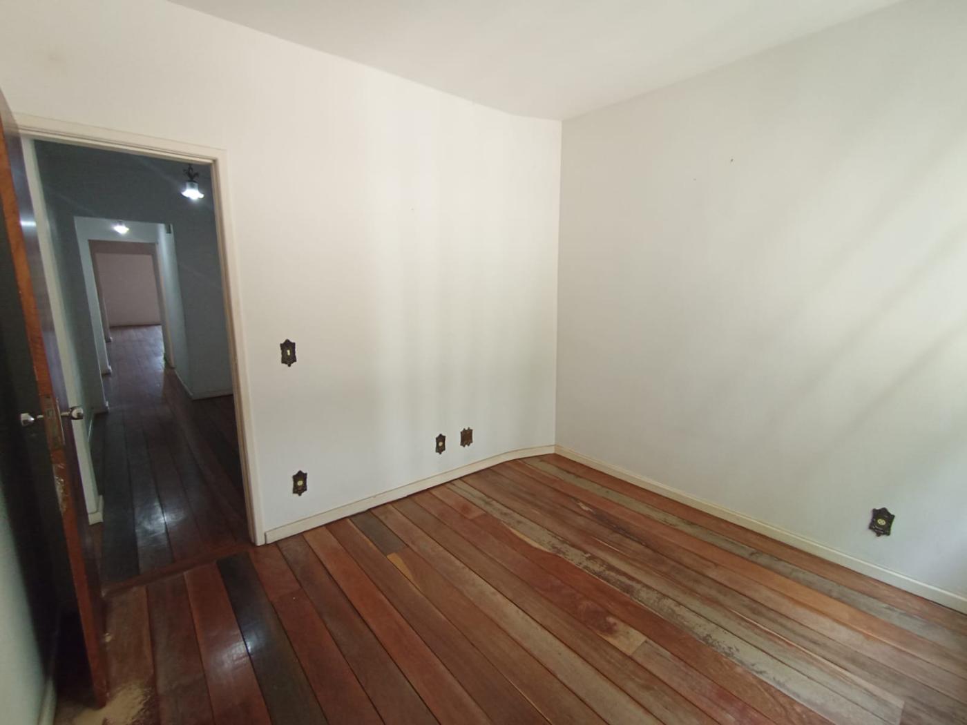 Apartamento, 3 quartos - Foto 5
