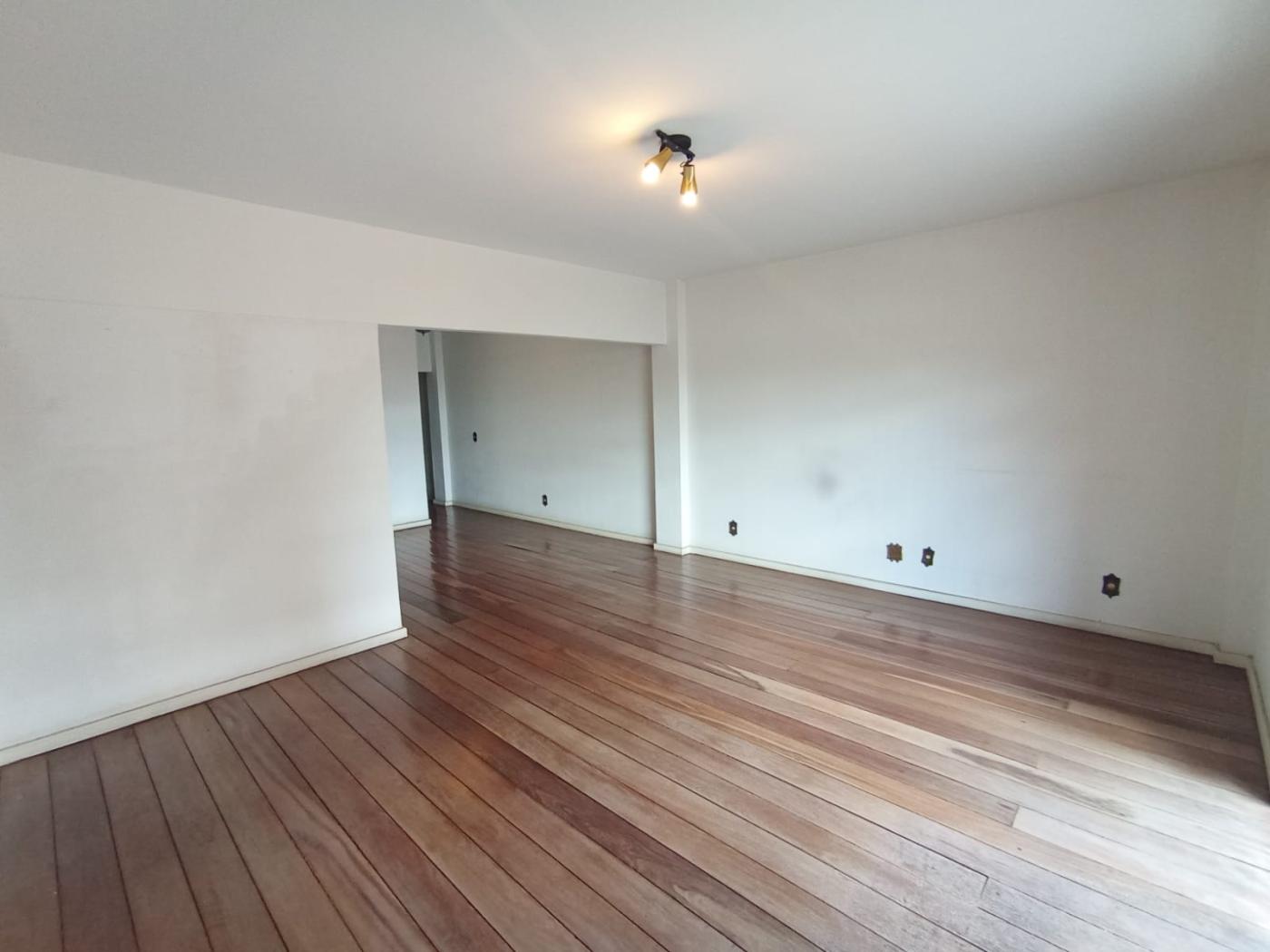 Apartamento, 3 quartos - Foto 6