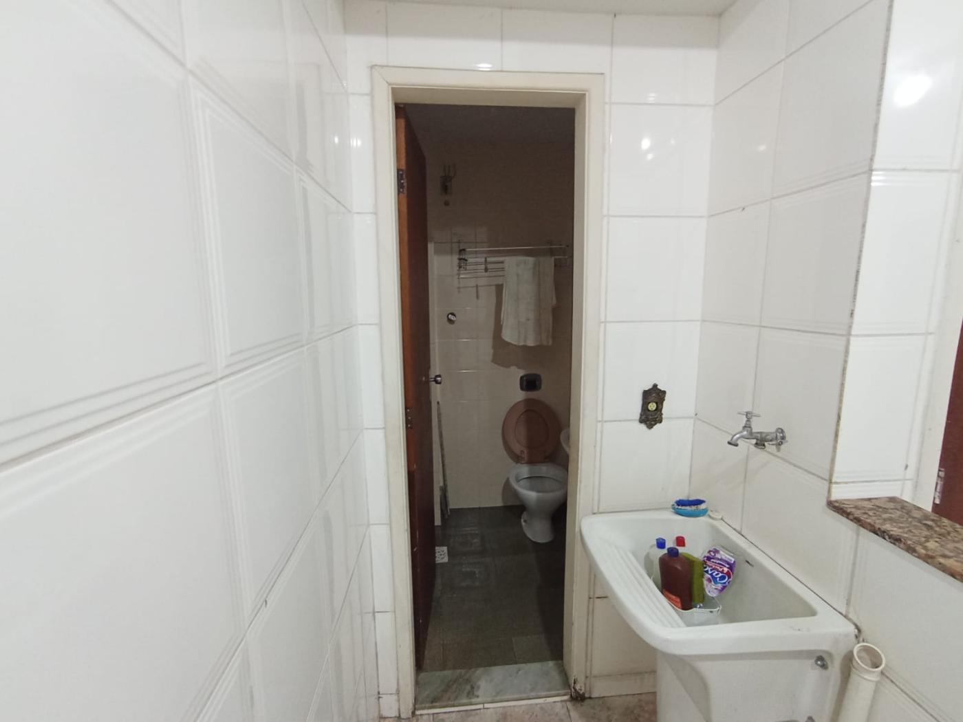 Apartamento, 3 quartos - Foto 8