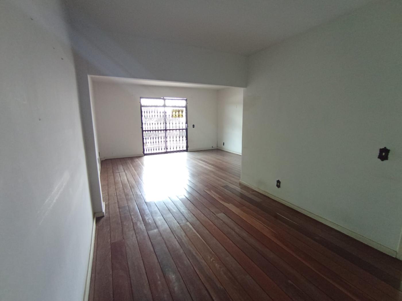 Apartamento, 3 quartos - Foto 7