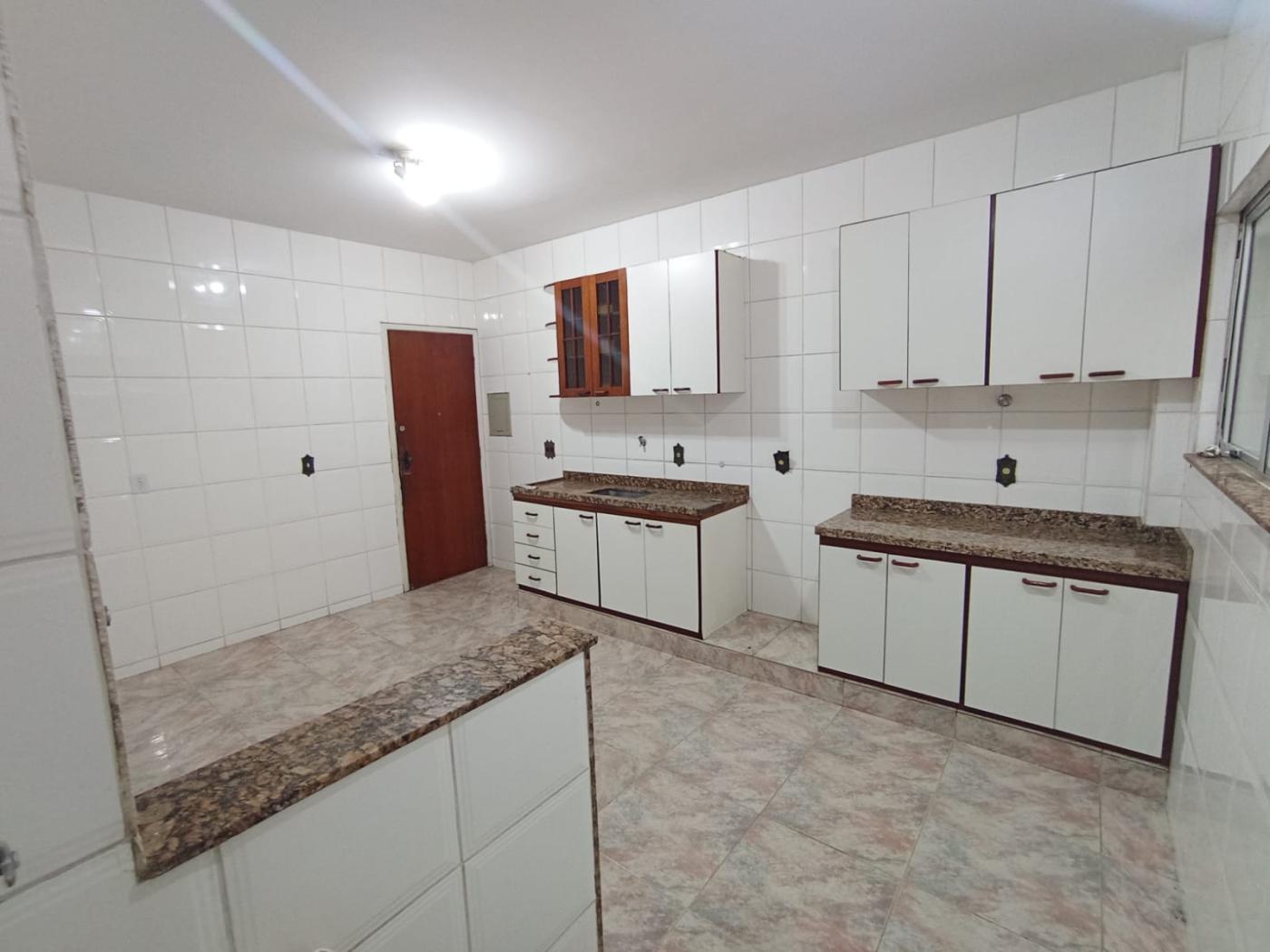 Apartamento, 3 quartos - Foto 12