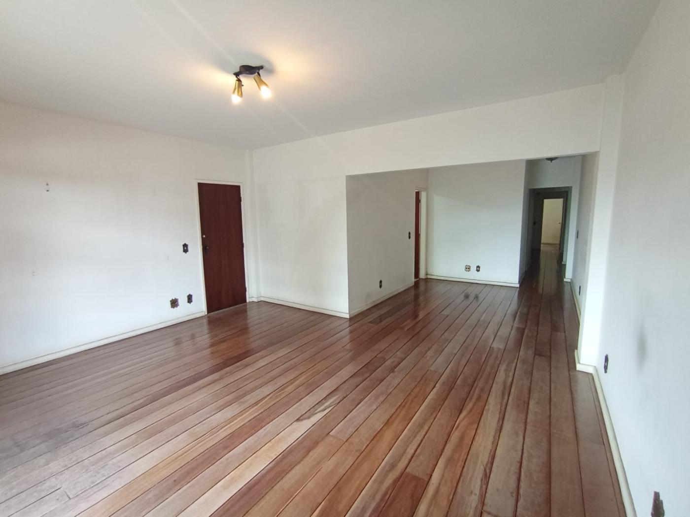 Apartamento, 3 quartos - Foto 10