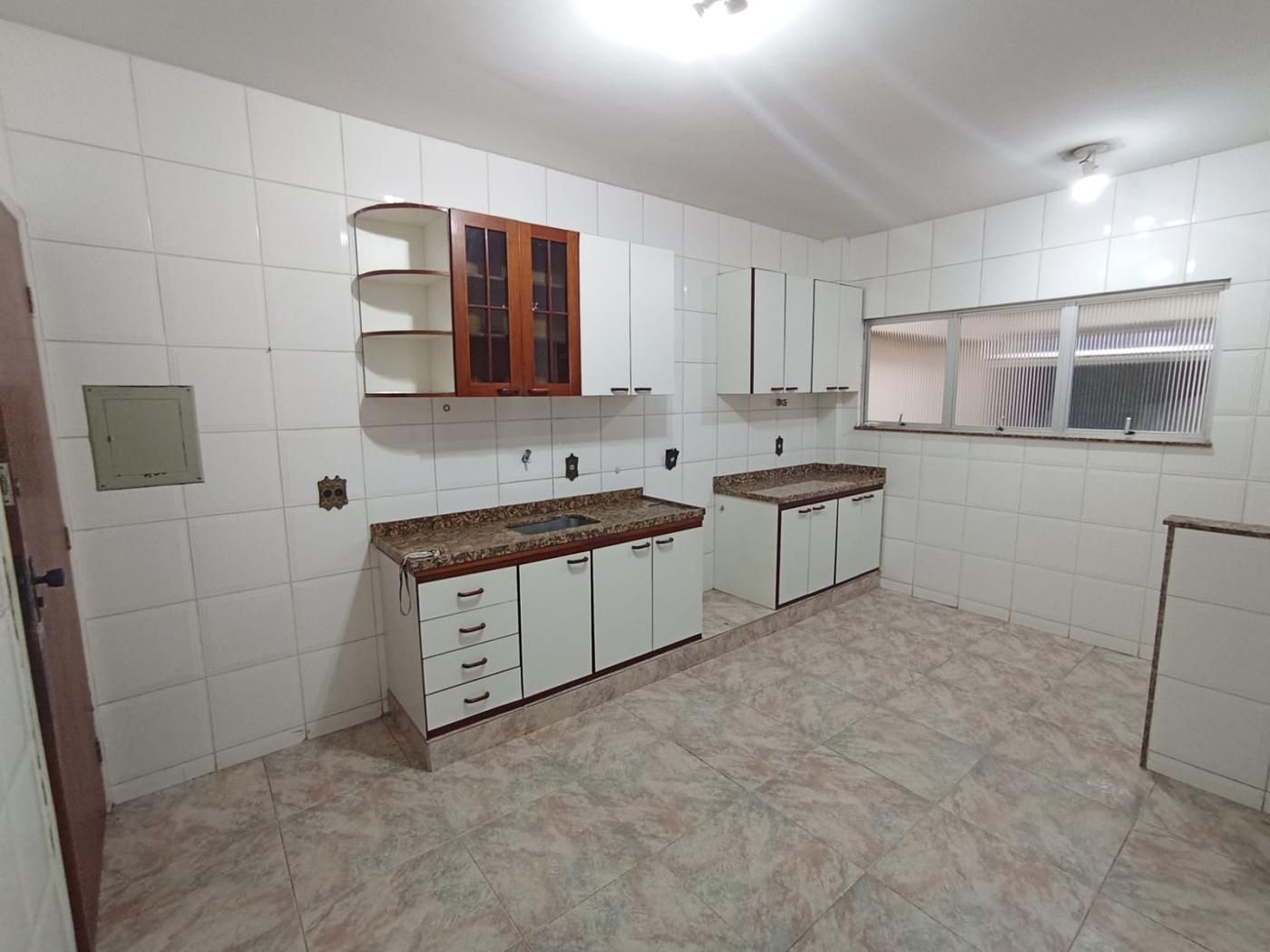 Apartamento, 3 quartos - Foto 9