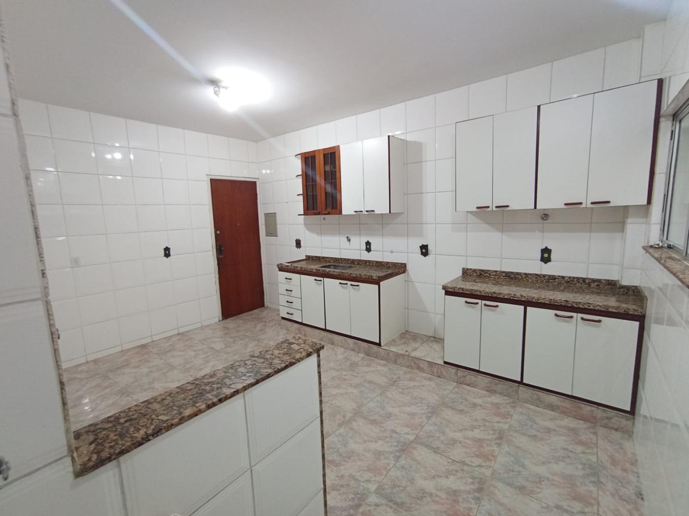 Apartamento, 3 quartos - Foto 13