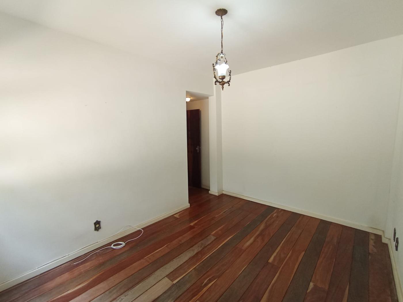 Apartamento, 3 quartos - Foto 19