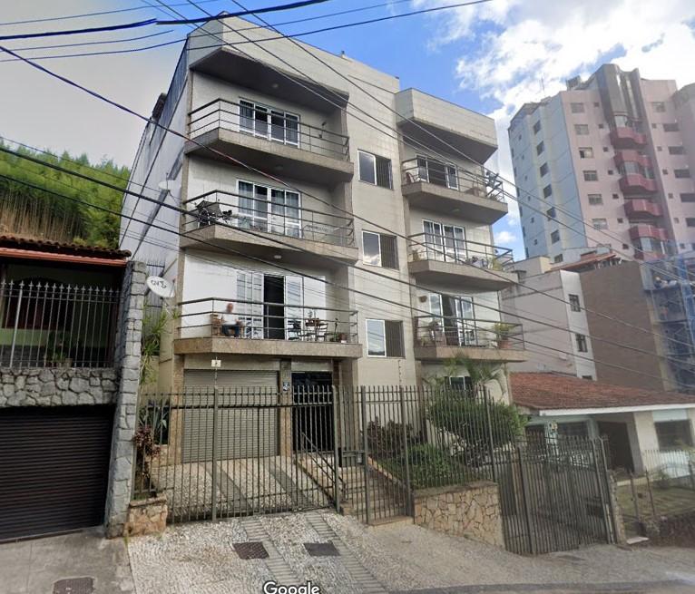 Apartamento, 3 quartos - Foto 16
