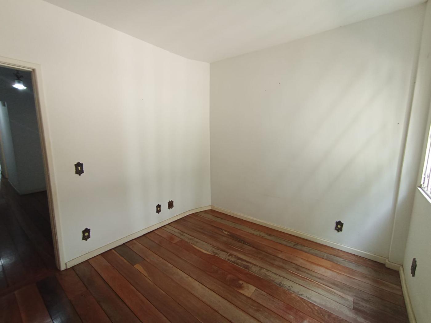 Apartamento, 3 quartos - Foto 18