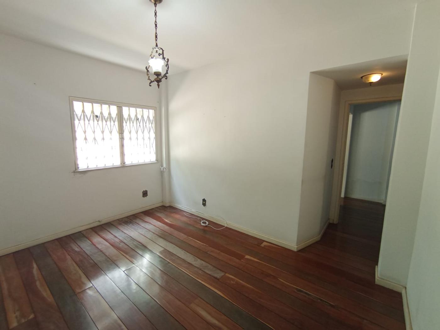Apartamento, 3 quartos - Foto 17