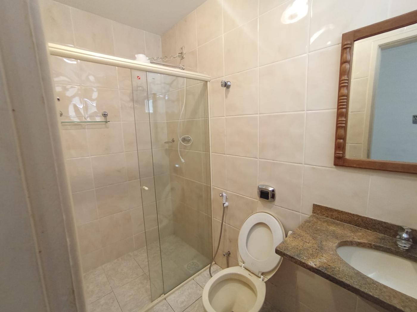 Apartamento, 3 quartos - Foto 20
