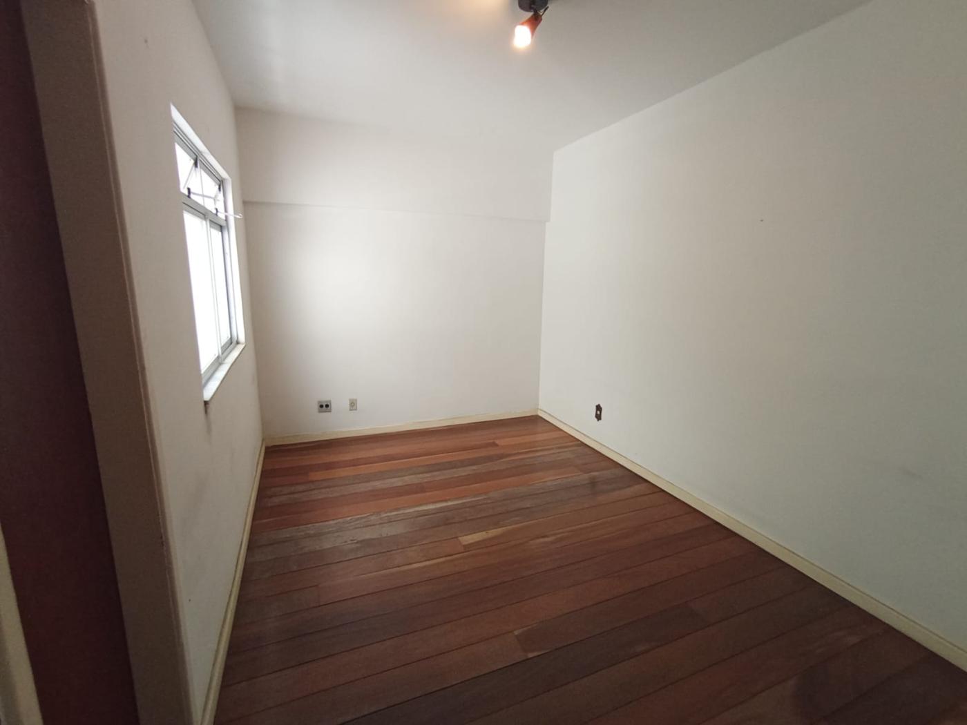 Apartamento, 3 quartos - Foto 21