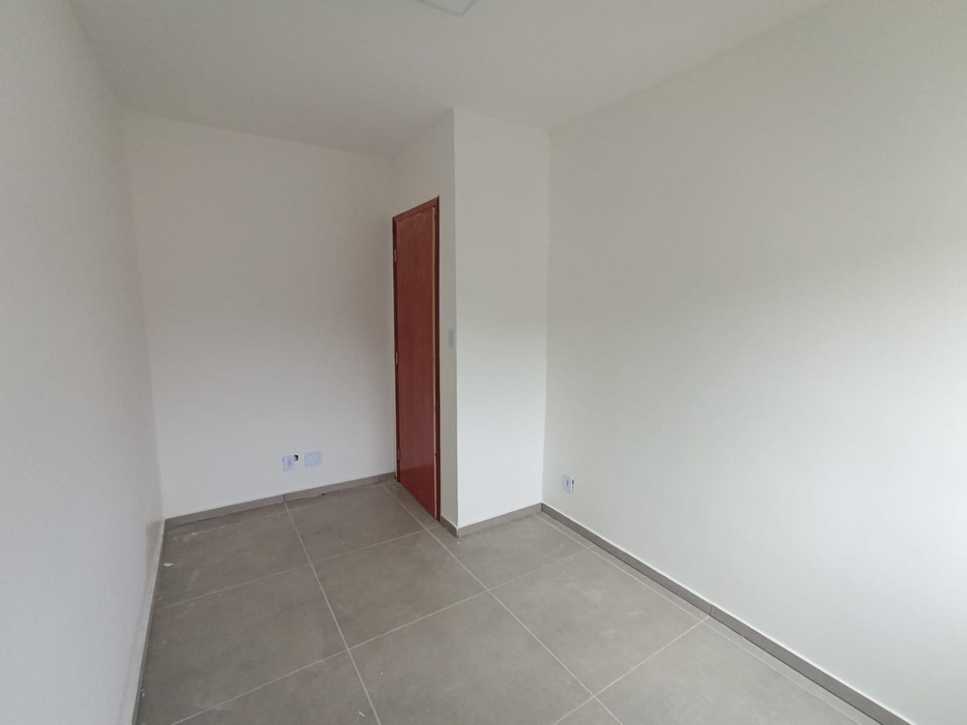 Casa, 3 quartos - Foto 9