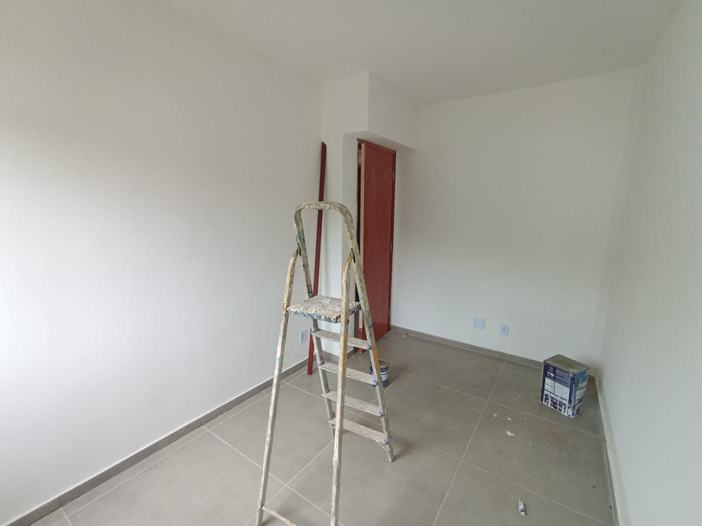 Casa, 3 quartos - Foto 14