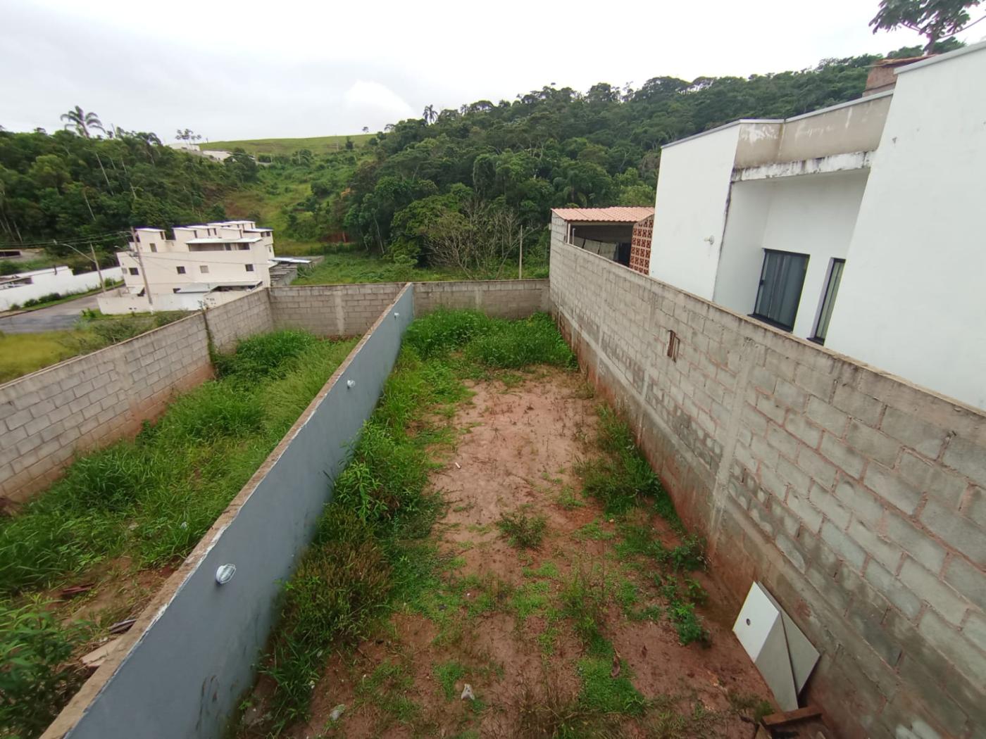 Casa, 3 quartos - Foto 13