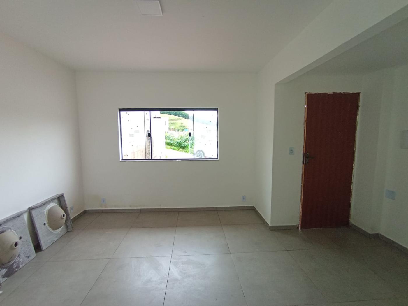 Casa, 3 quartos - Foto 16