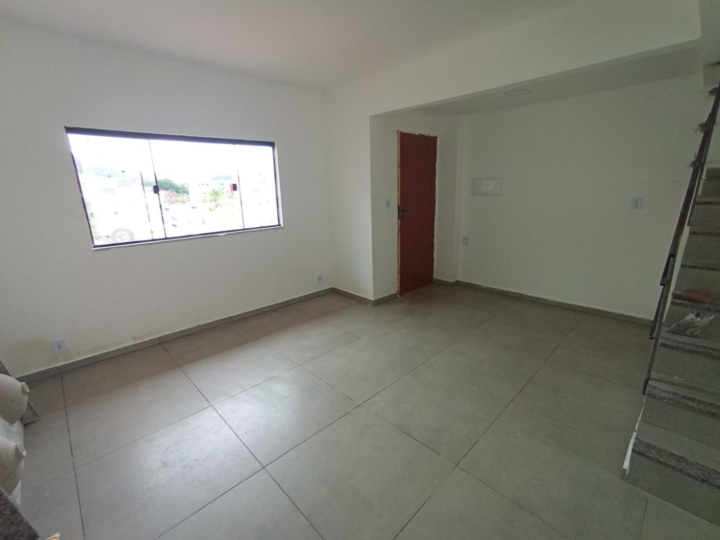 Casa, 3 quartos - Foto 15