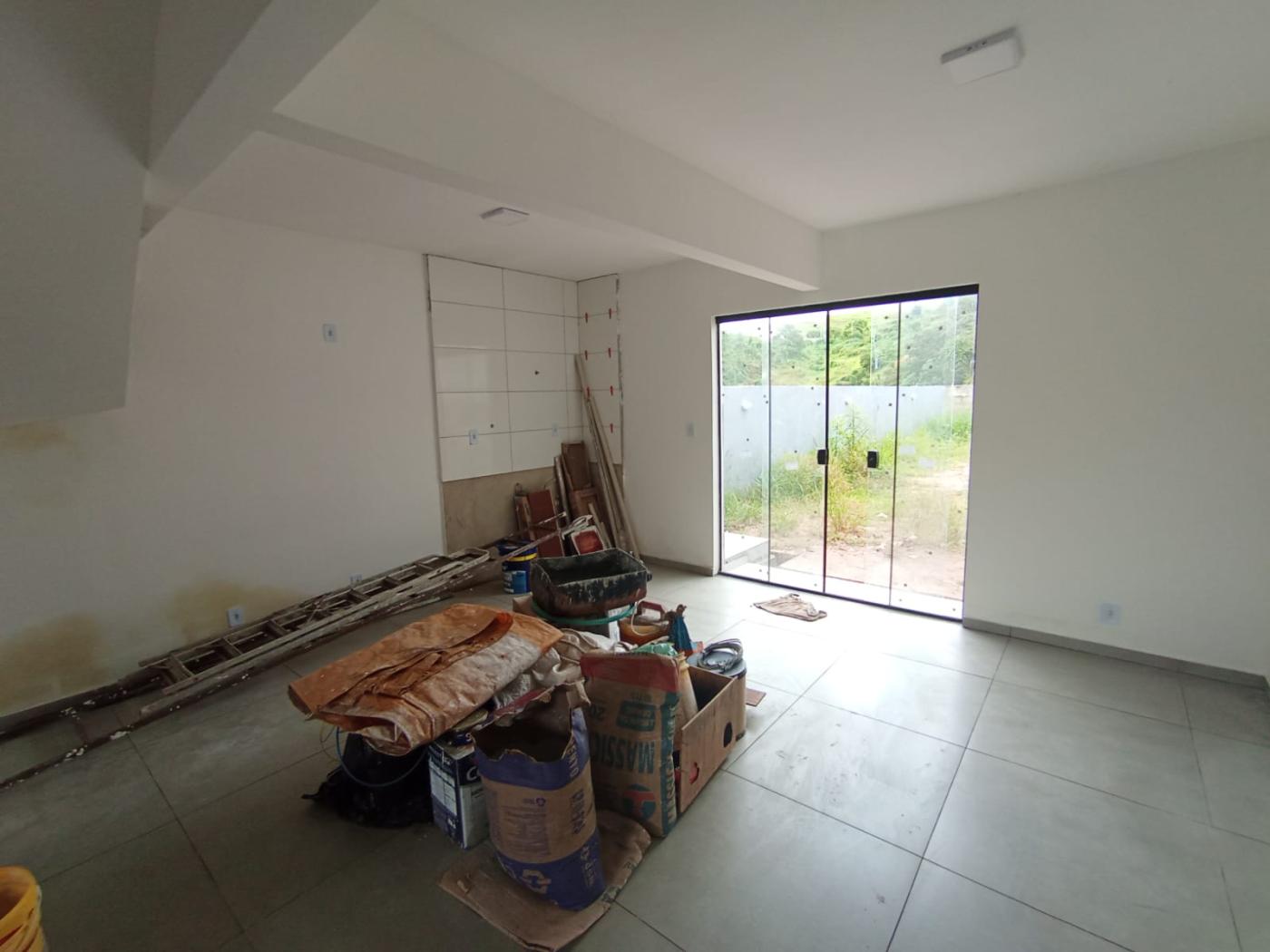 Casa, 3 quartos - Foto 17