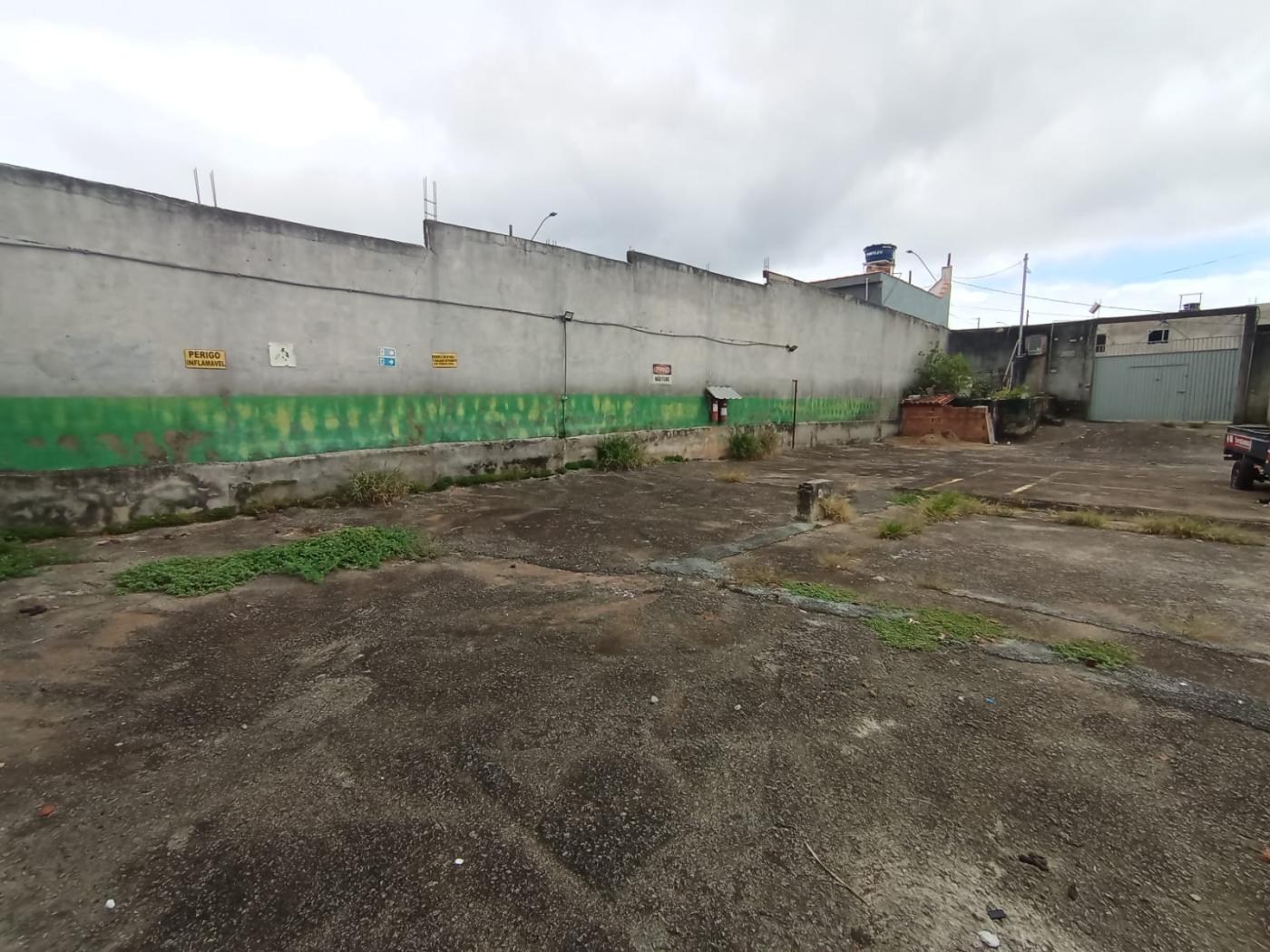 Terreno, 350 m² - Foto 3