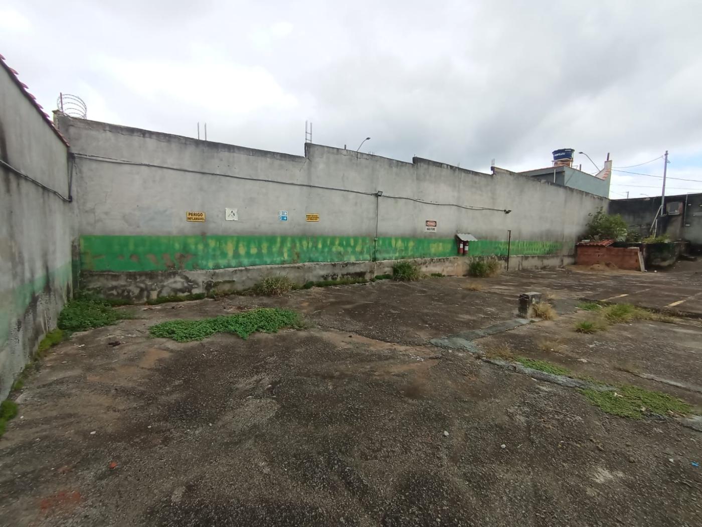 Terreno, 350 m² - Foto 4