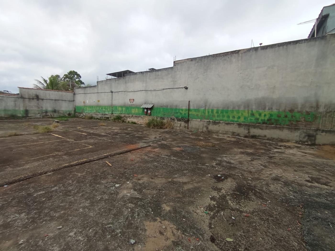 Terreno, 350 m² - Foto 2