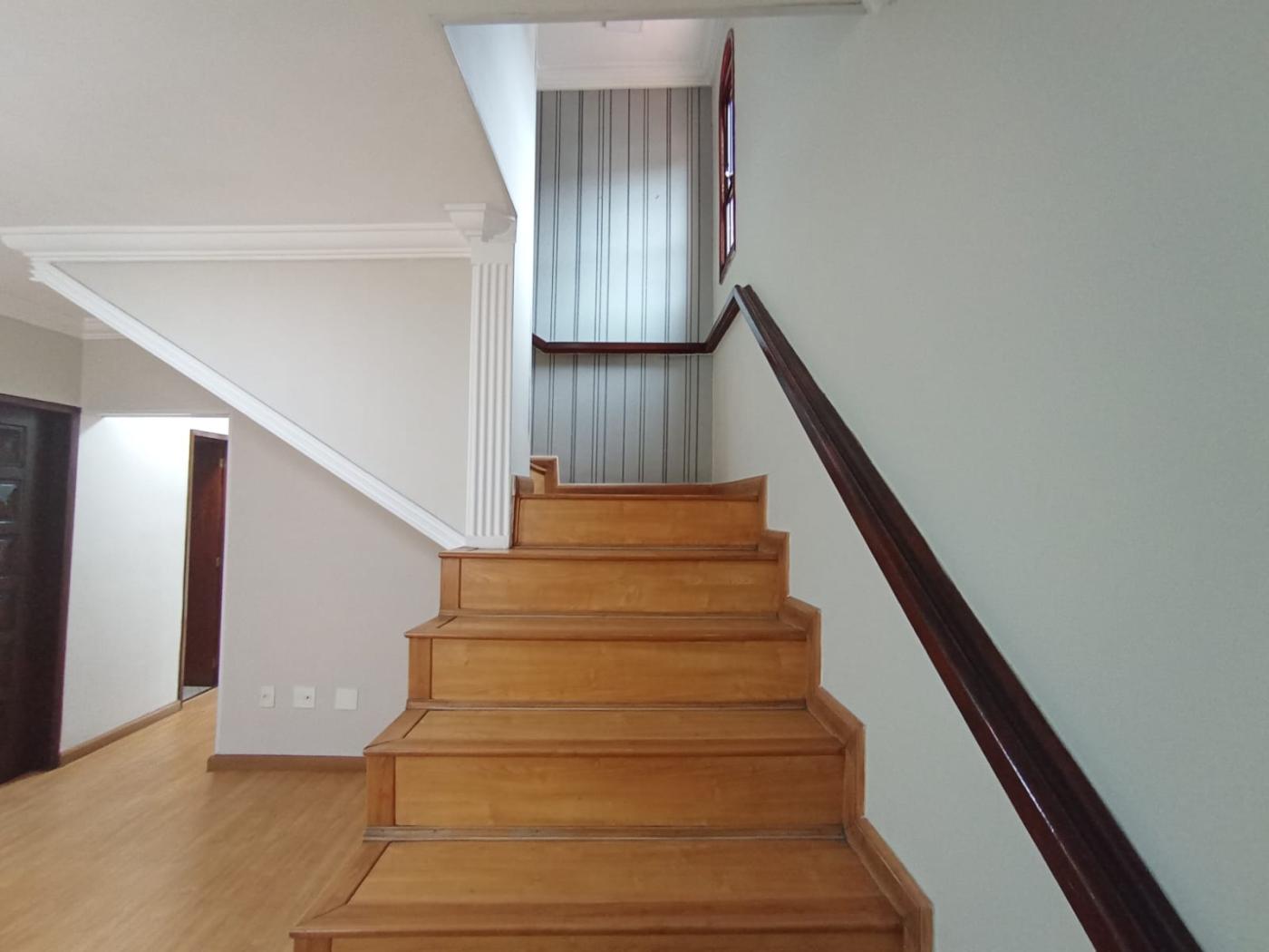 Casa, 4 quartos, 500 m² - Foto 4