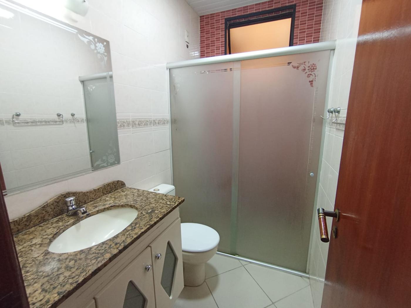 Casa, 4 quartos, 500 m² - Foto 3