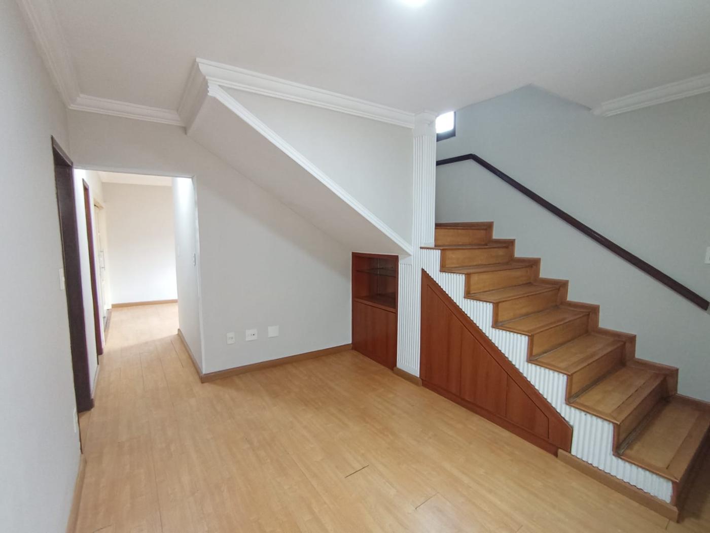 Casa, 4 quartos, 500 m² - Foto 5