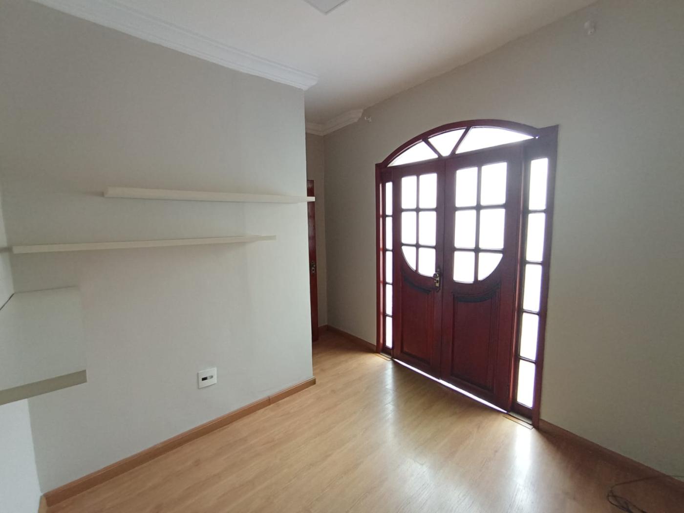 Casa, 4 quartos, 500 m² - Foto 2