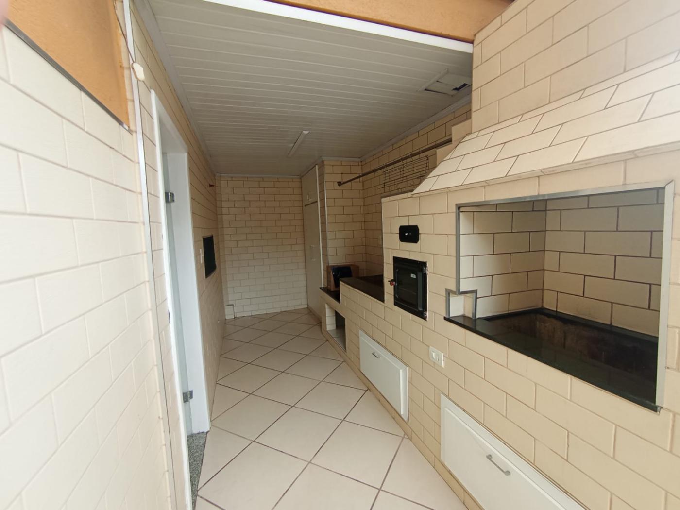 Casa, 4 quartos, 500 m² - Foto 8