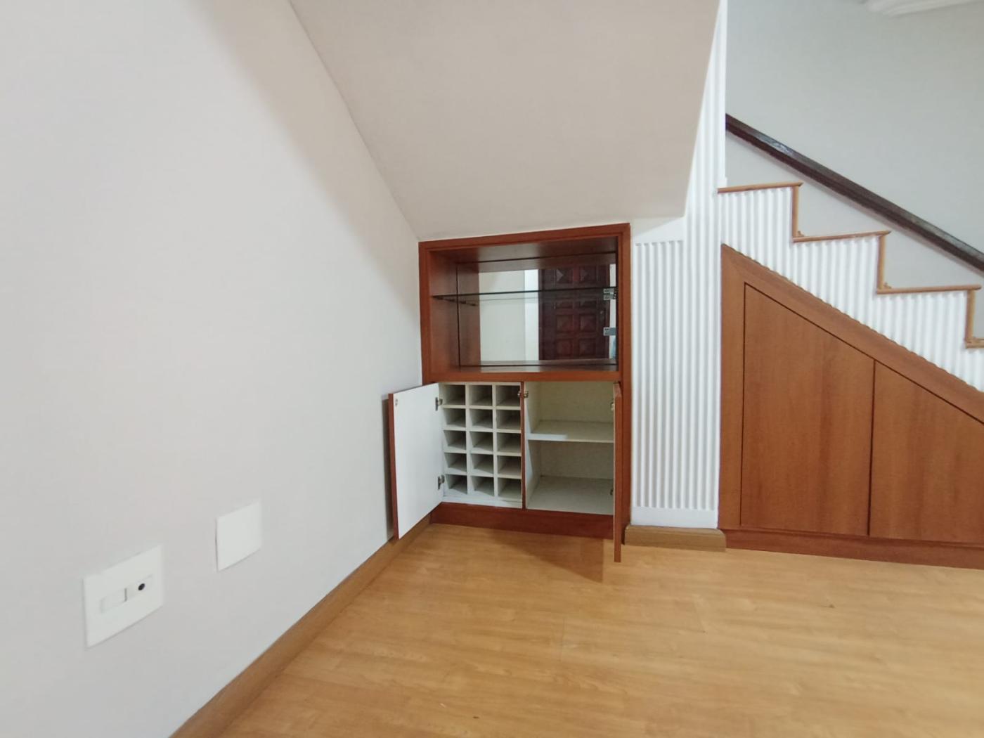 Casa, 4 quartos, 500 m² - Foto 7