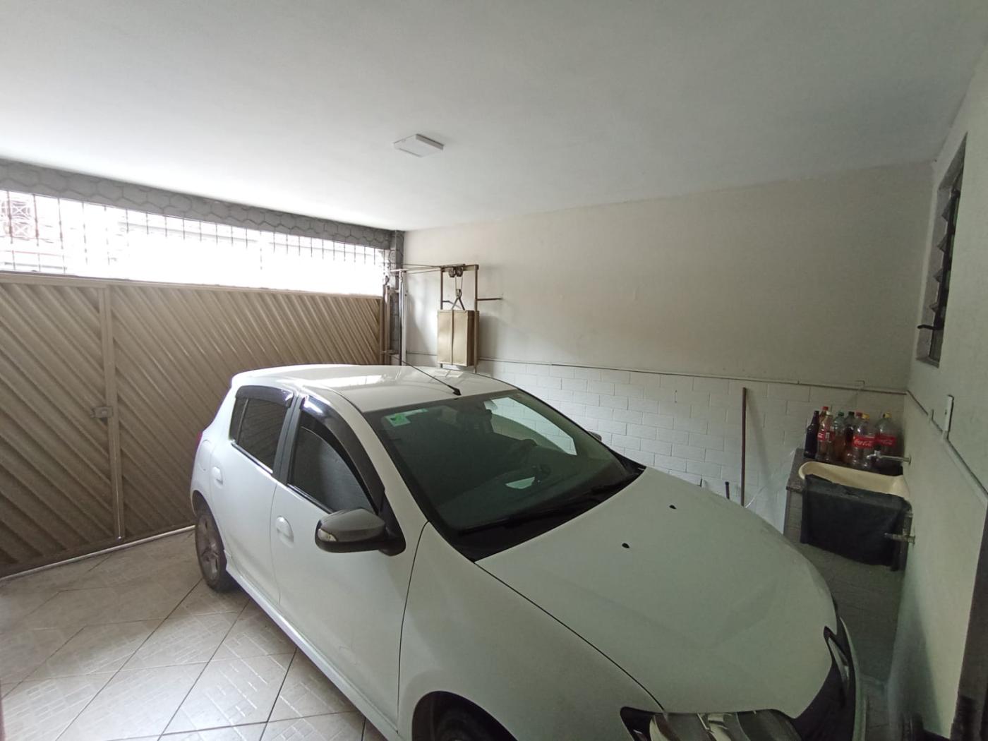 Casa, 4 quartos, 500 m² - Foto 6