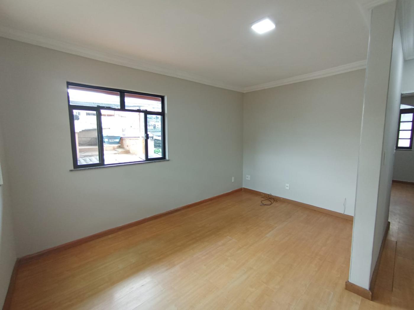 Casa, 4 quartos, 500 m² - Foto 9