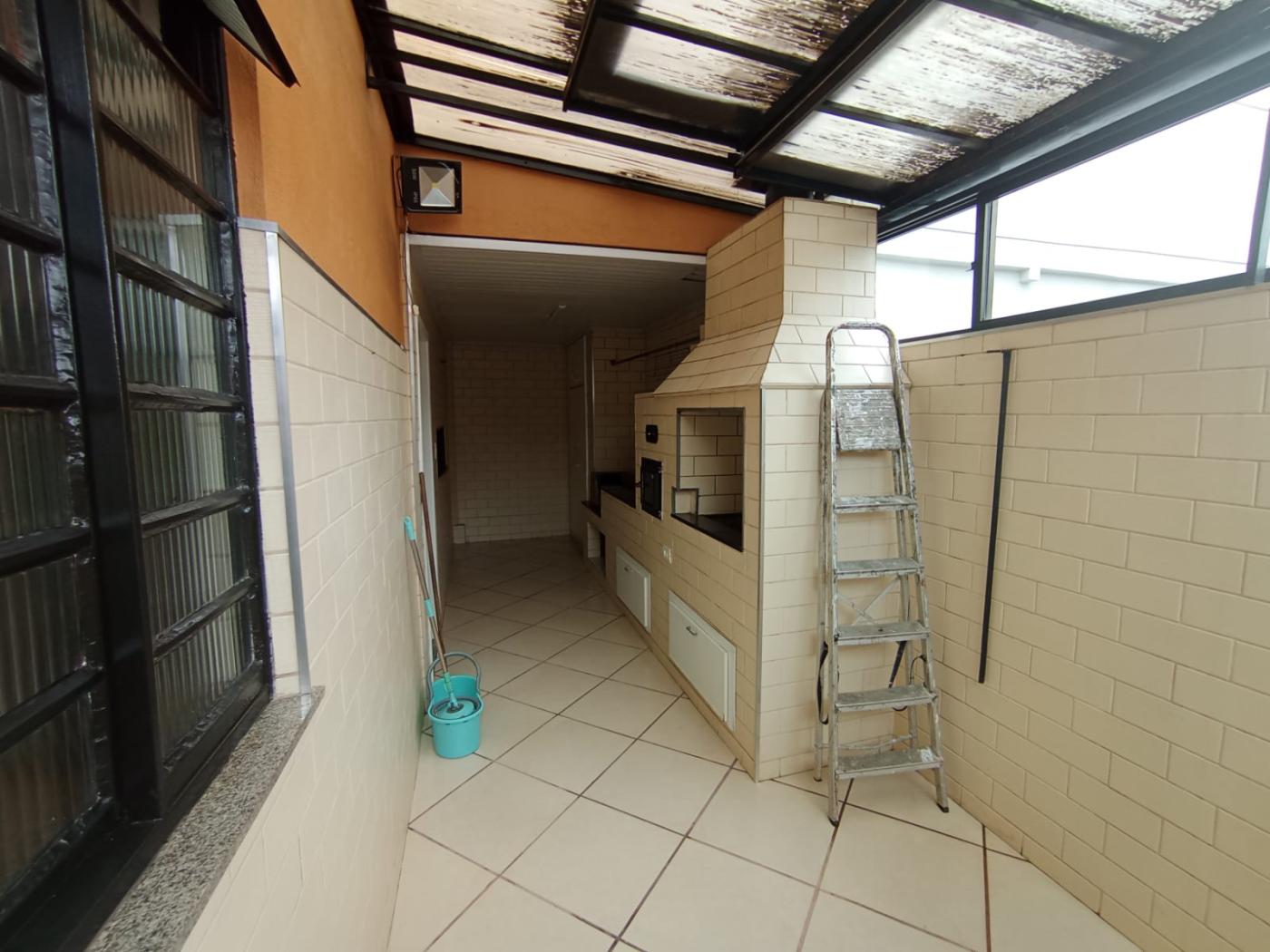 Casa, 4 quartos, 500 m² - Foto 11