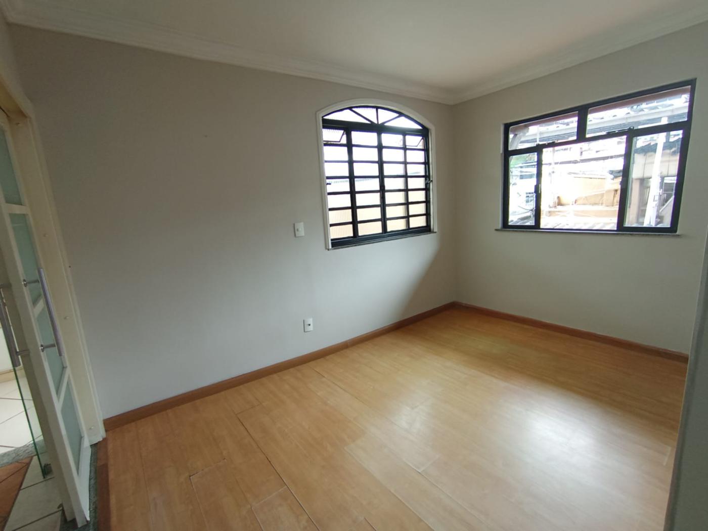 Casa, 4 quartos, 500 m² - Foto 13