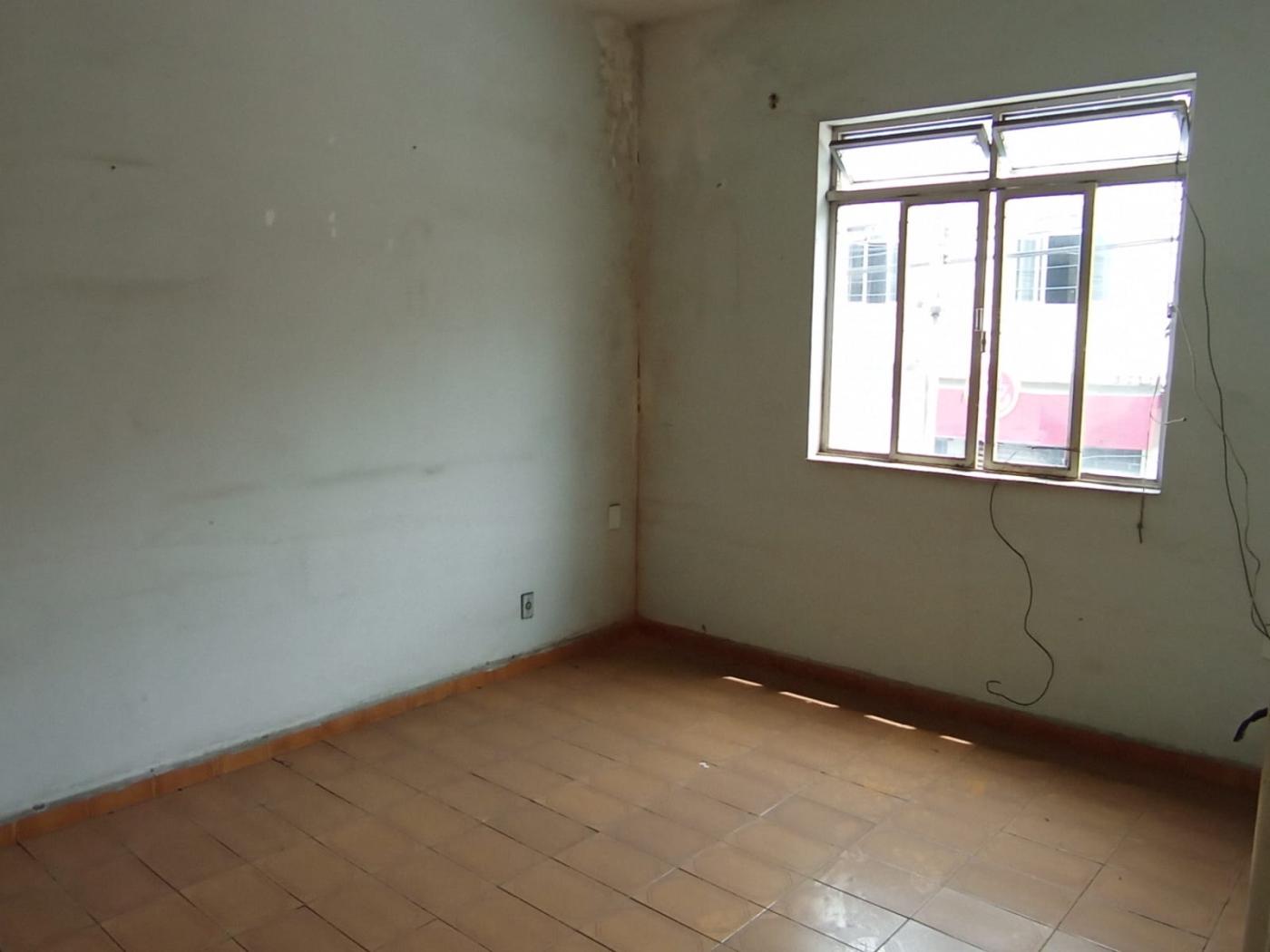 Casa, 4 quartos, 500 m² - Foto 10