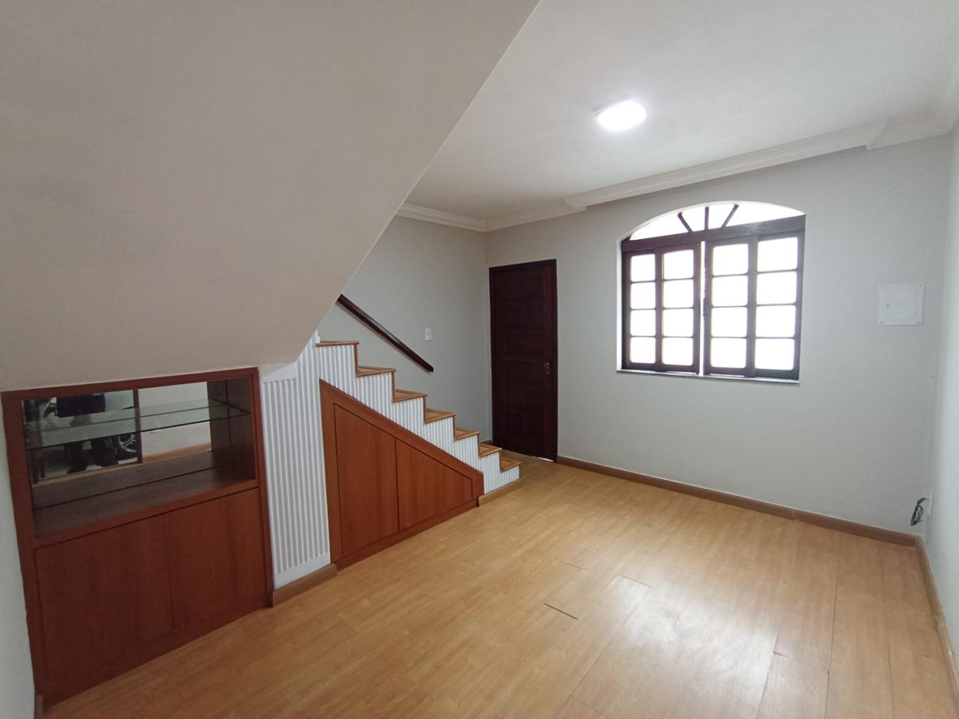 Casa, 4 quartos, 500 m² - Foto 12