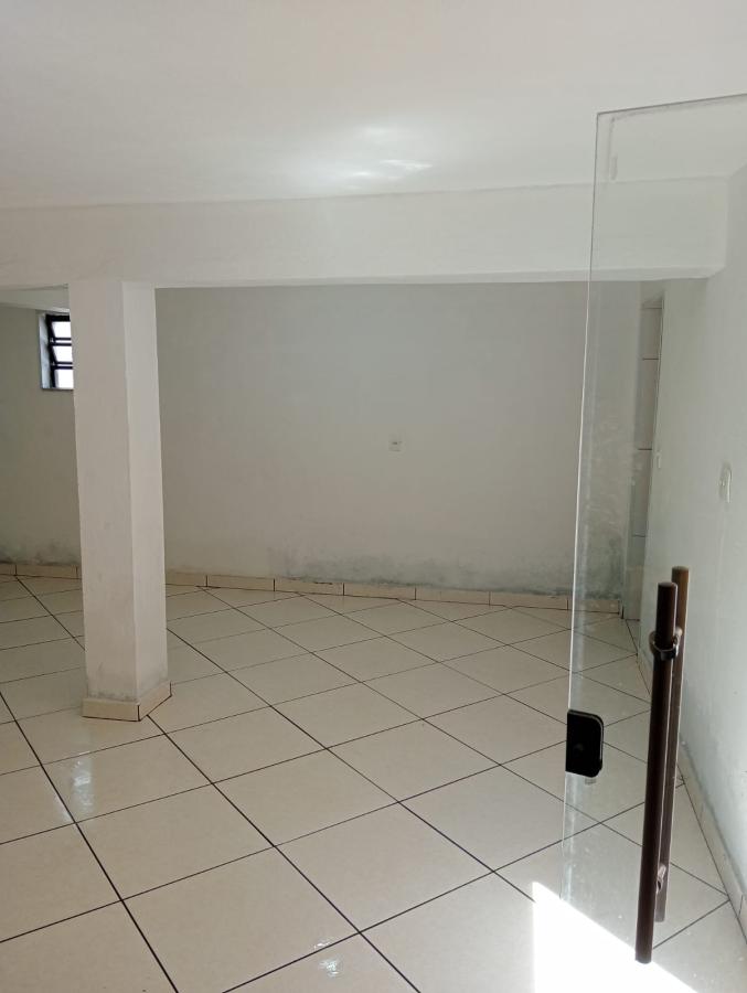 Casa, 4 quartos, 500 m² - Foto 17