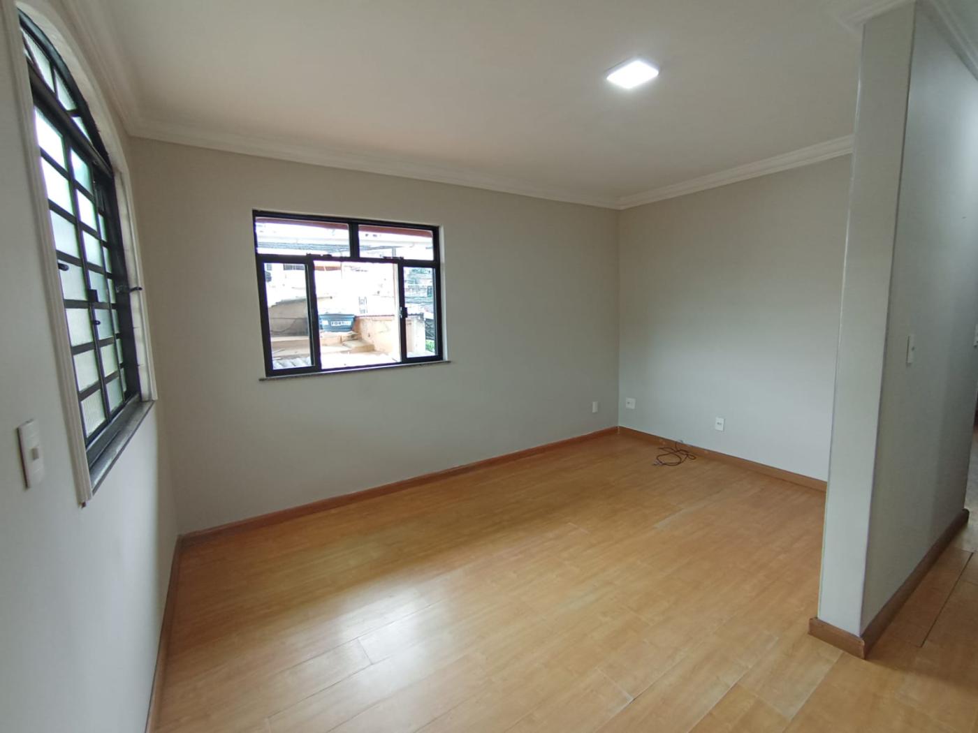 Casa, 4 quartos, 500 m² - Foto 15