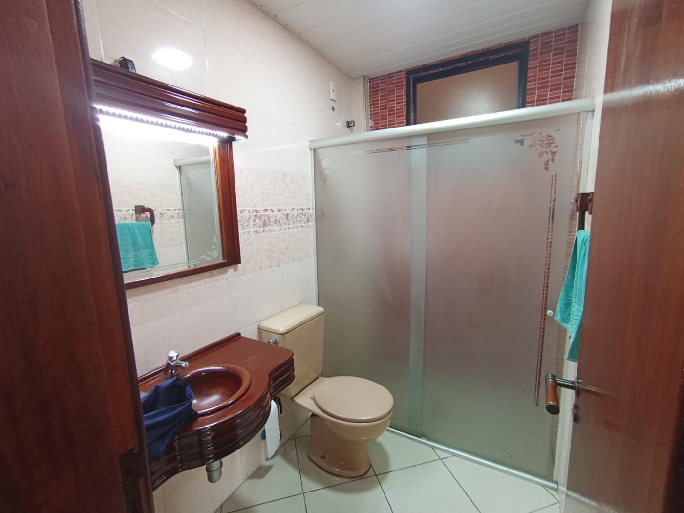 Casa, 4 quartos, 500 m² - Foto 16