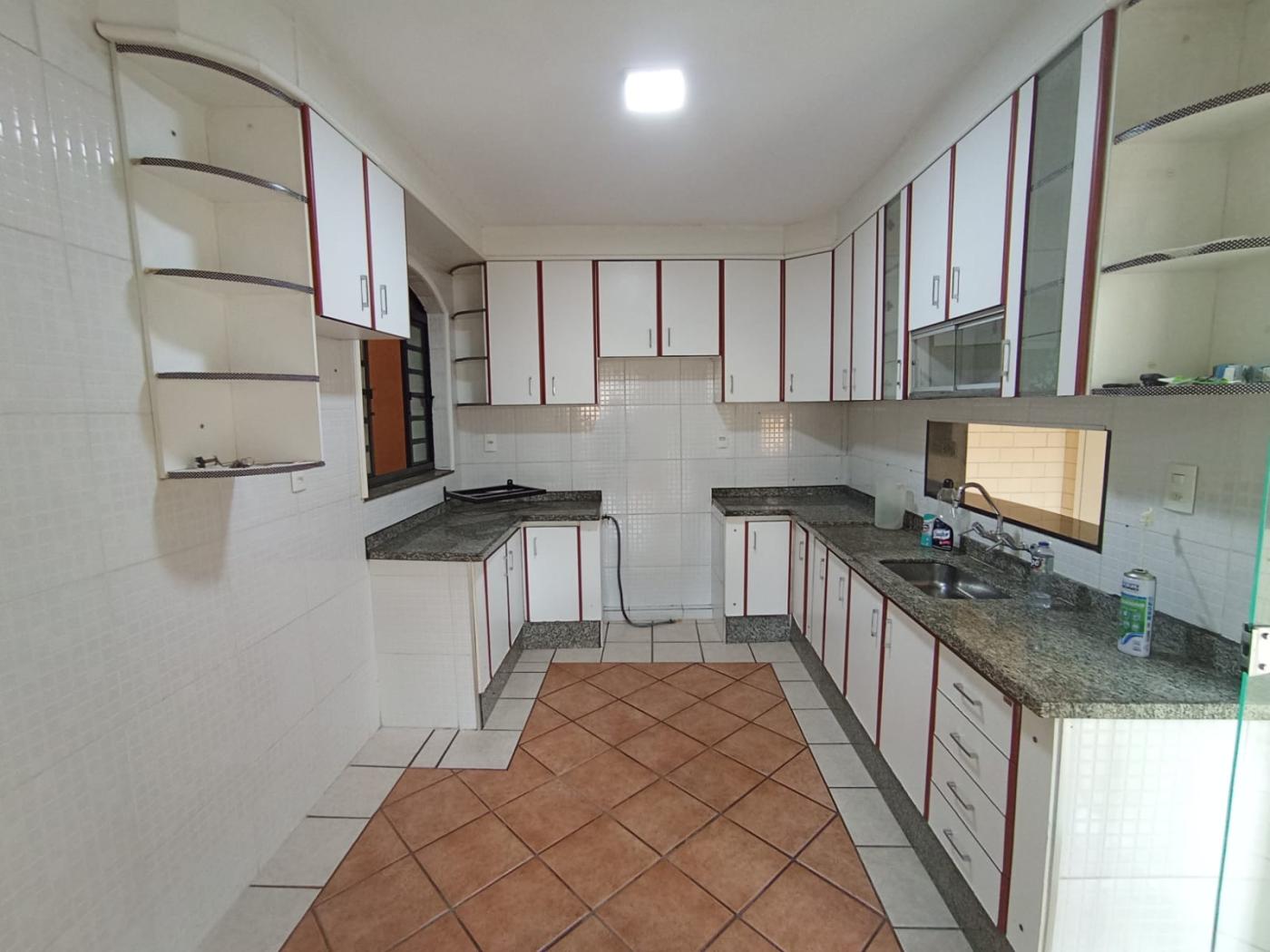 Casa, 4 quartos, 500 m² - Foto 14