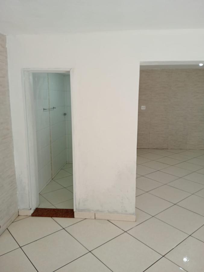 Casa, 4 quartos, 500 m² - Foto 20