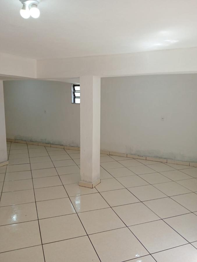 Casa, 4 quartos, 500 m² - Foto 21