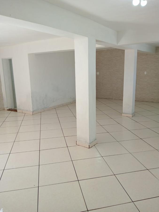 Casa, 4 quartos, 500 m² - Foto 18