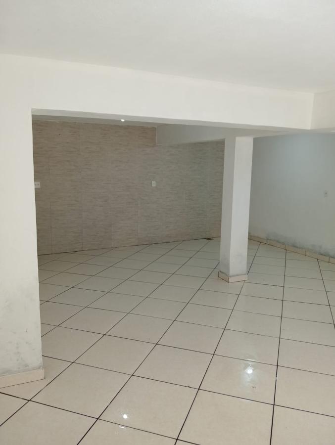 Casa, 4 quartos, 500 m² - Foto 19